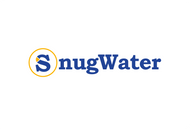 Snug Water